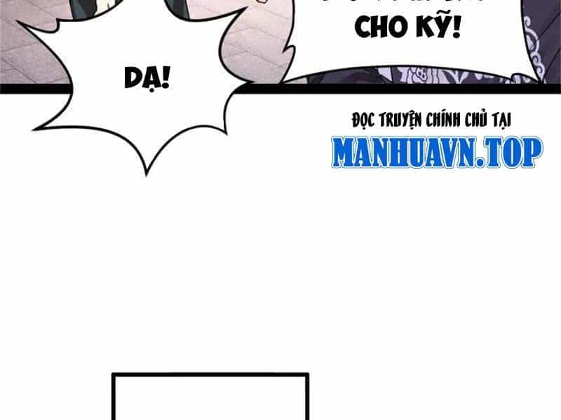 Chàng Rể Mạnh Nhất Lịch Sử - Chương 244 - ảnh 10