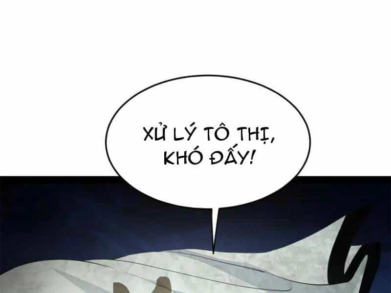 Chàng Rể Mạnh Nhất Lịch Sử - Chương 244 - ảnh 109