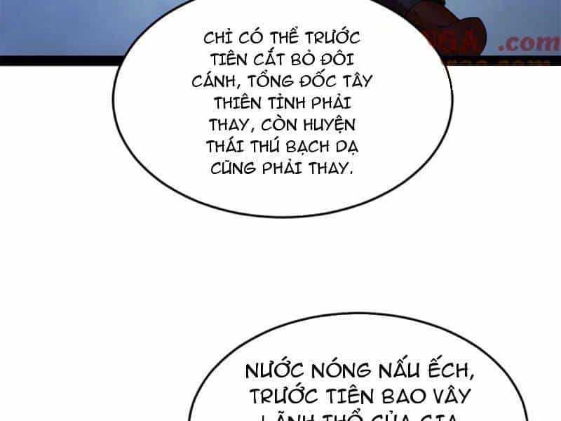 Chàng Rể Mạnh Nhất Lịch Sử - Chương 244 - ảnh 111