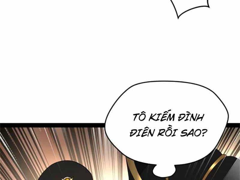 Chàng Rể Mạnh Nhất Lịch Sử - Chương 244 - ảnh 13