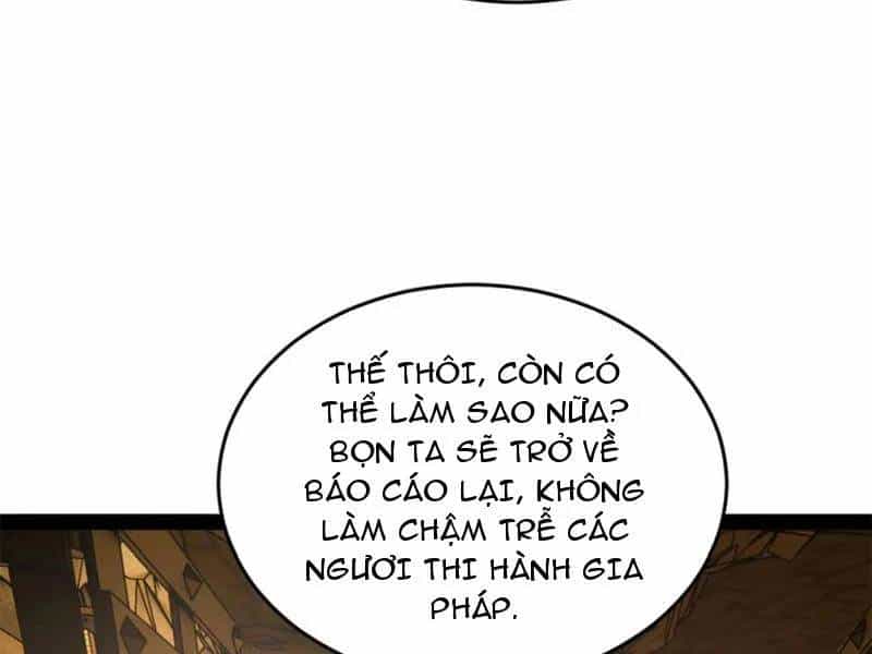 Chàng Rể Mạnh Nhất Lịch Sử - Chương 244 - ảnh 131