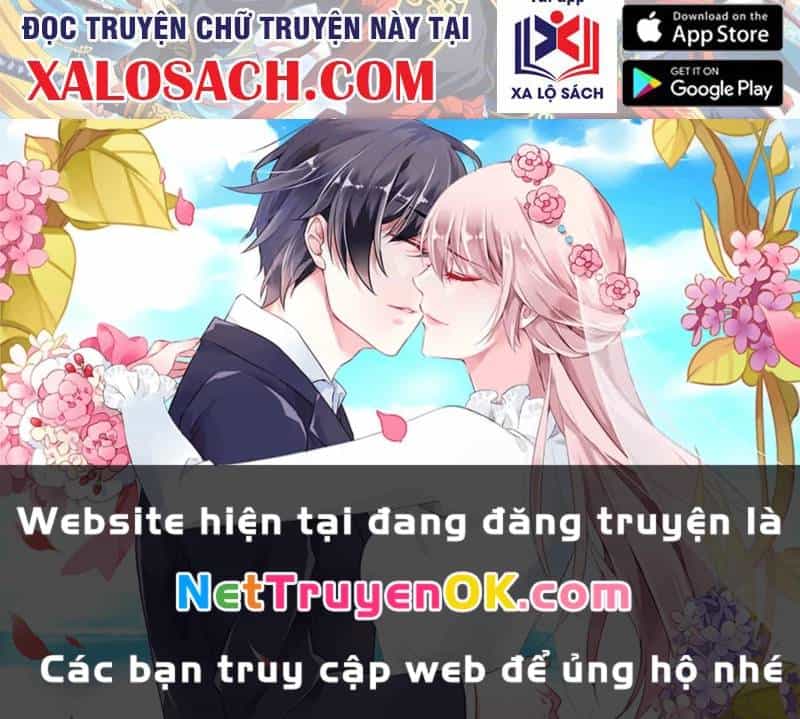 Chàng Rể Mạnh Nhất Lịch Sử - Chương 244 - ảnh 134