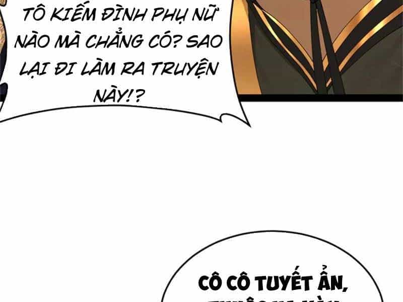 Chàng Rể Mạnh Nhất Lịch Sử - Chương 244 - ảnh 15