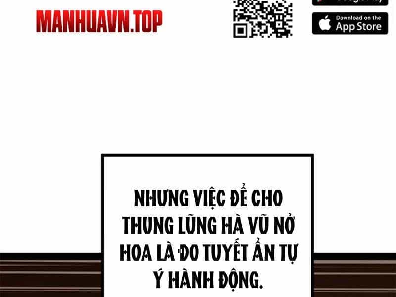 Chàng Rể Mạnh Nhất Lịch Sử - Chương 244 - ảnh 21