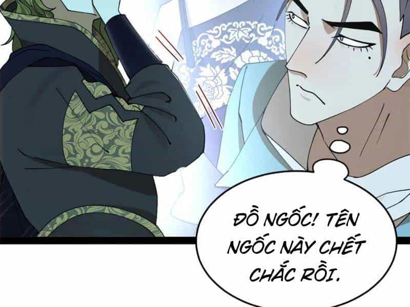 Chàng Rể Mạnh Nhất Lịch Sử - Chương 244 - ảnh 38
