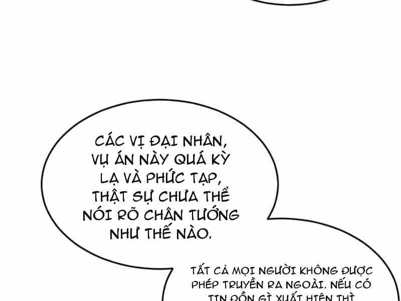 Chàng Rể Mạnh Nhất Lịch Sử - Chương 244 - ảnh 39