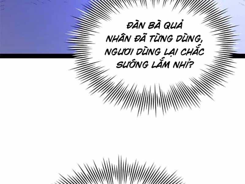 Chàng Rể Mạnh Nhất Lịch Sử - Chương 244 - ảnh 51
