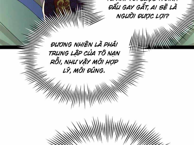 Chàng Rể Mạnh Nhất Lịch Sử - Chương 244 - ảnh 54