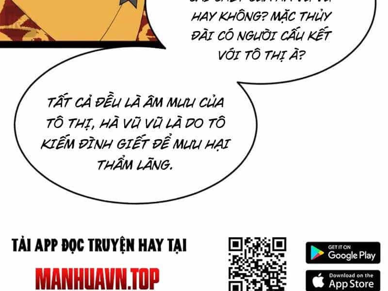 Chàng Rể Mạnh Nhất Lịch Sử - Chương 244 - ảnh 67