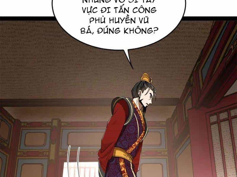 Chàng Rể Mạnh Nhất Lịch Sử - Chương 244 - ảnh 74