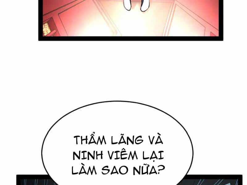 Chàng Rể Mạnh Nhất Lịch Sử - Chương 244 - ảnh 85