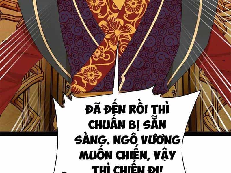 Chàng Rể Mạnh Nhất Lịch Sử - Chương 246 - ảnh 101