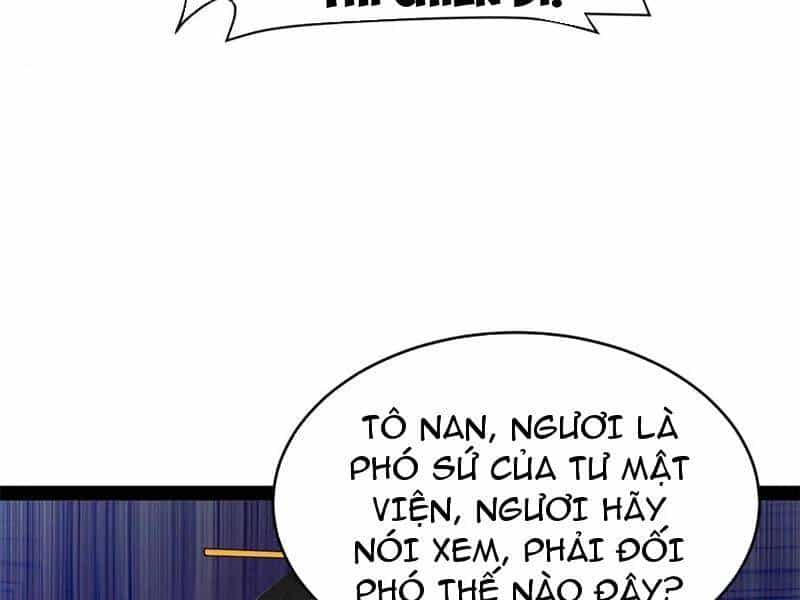 Chàng Rể Mạnh Nhất Lịch Sử - Chương 246 - ảnh 102