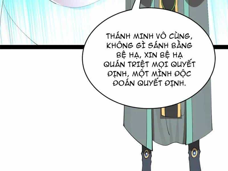 Chàng Rể Mạnh Nhất Lịch Sử - Chương 246 - ảnh 107