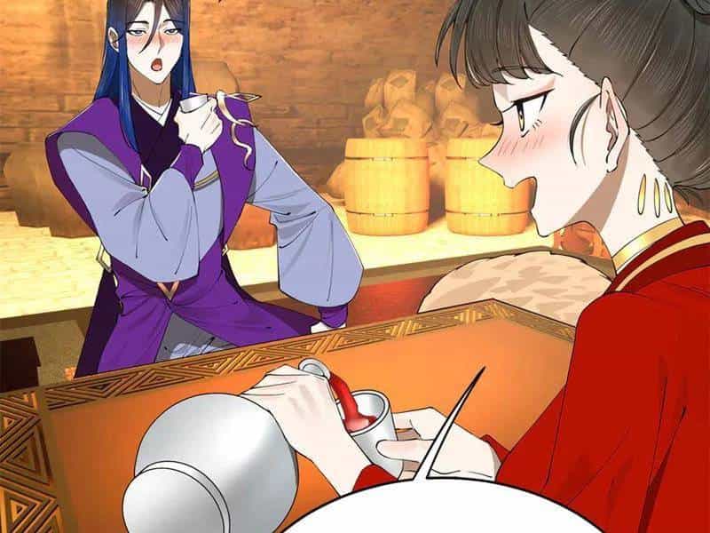 Chàng Rể Mạnh Nhất Lịch Sử - Chương 246 - ảnh 112