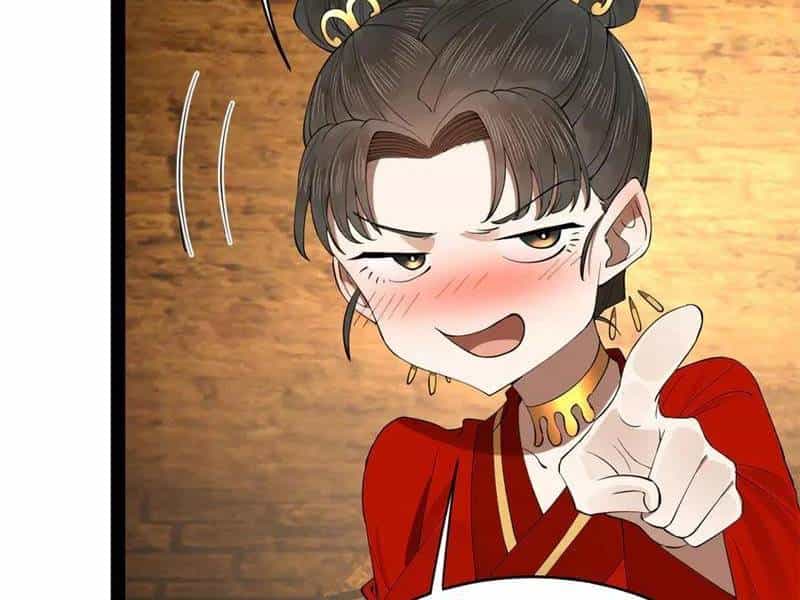 Chàng Rể Mạnh Nhất Lịch Sử - Chương 246 - ảnh 119