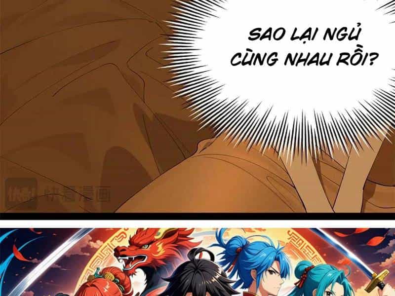 Chàng Rể Mạnh Nhất Lịch Sử - Chương 246 - ảnh 132