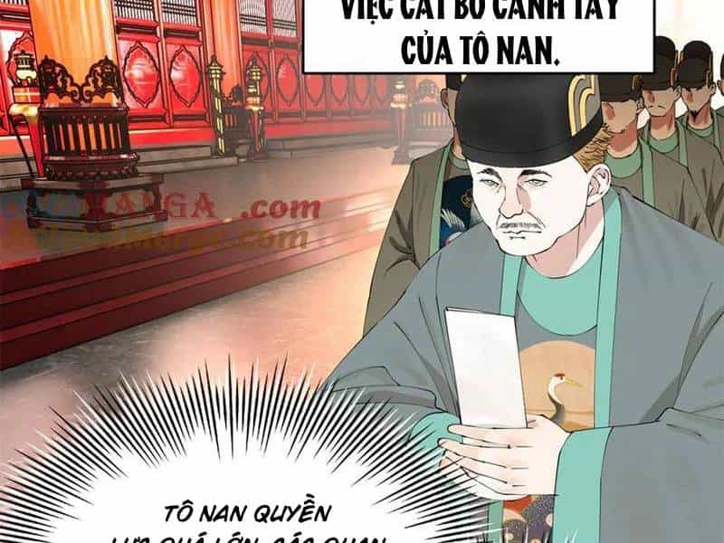 Chàng Rể Mạnh Nhất Lịch Sử - Chương 246 - ảnh 28