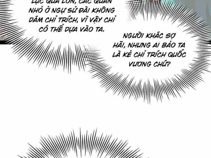 Chàng Rể Mạnh Nhất Lịch Sử - Chương 246 - ảnh 29