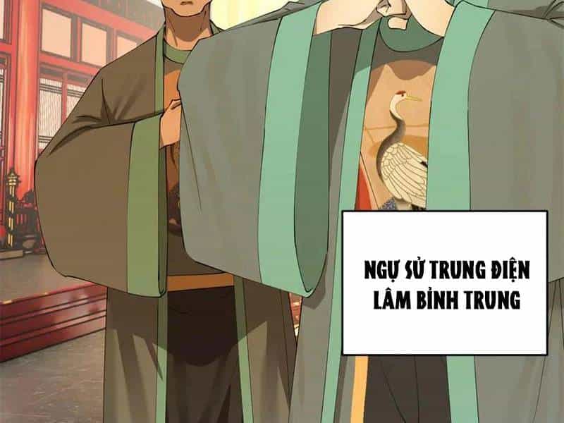 Chàng Rể Mạnh Nhất Lịch Sử - Chương 246 - ảnh 34
