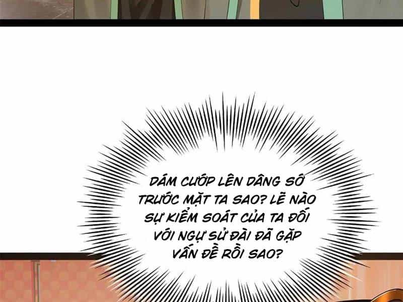 Chàng Rể Mạnh Nhất Lịch Sử - Chương 246 - ảnh 35