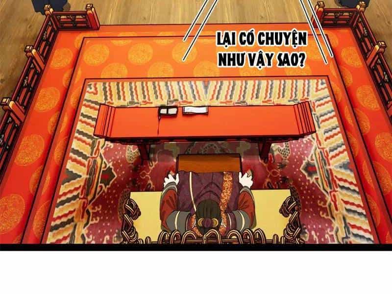 Chàng Rể Mạnh Nhất Lịch Sử - Chương 246 - ảnh 46