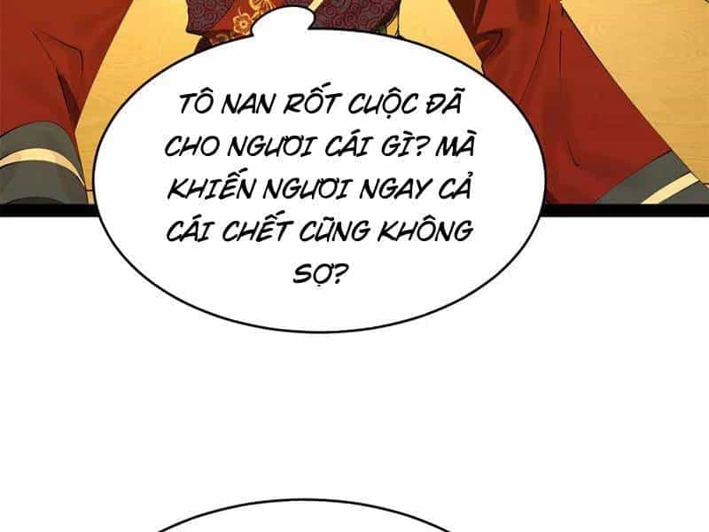 Chàng Rể Mạnh Nhất Lịch Sử - Chương 246 - ảnh 51