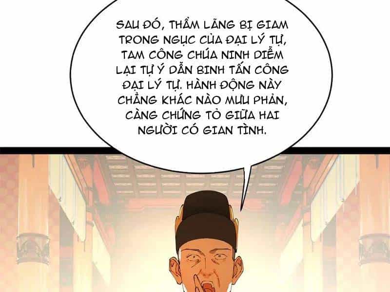 Chàng Rể Mạnh Nhất Lịch Sử - Chương 246 - ảnh 58