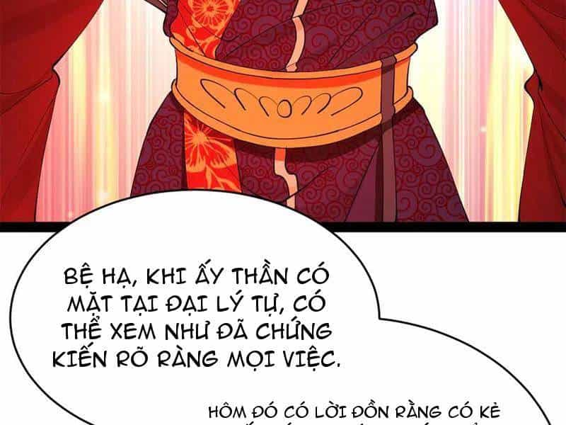 Chàng Rể Mạnh Nhất Lịch Sử - Chương 246 - ảnh 71