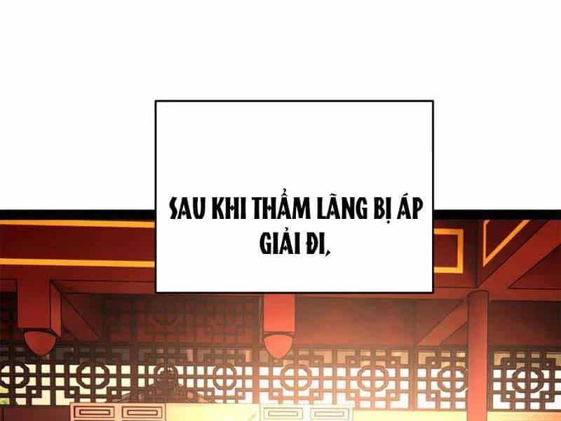 Chàng Rể Mạnh Nhất Lịch Sử - Chương 246 - ảnh 9