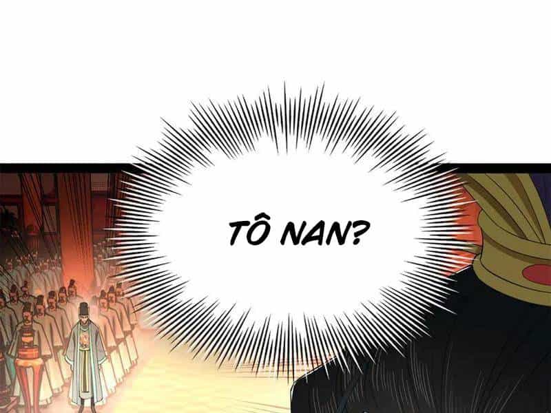 Chàng Rể Mạnh Nhất Lịch Sử - Chương 246 - ảnh 96