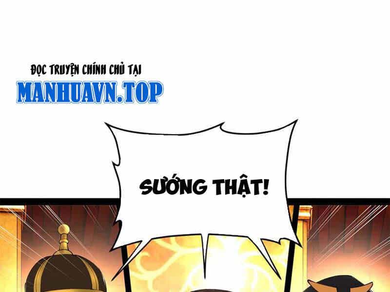 Chàng Rể Mạnh Nhất Lịch Sử - Chương 247 - ảnh 106