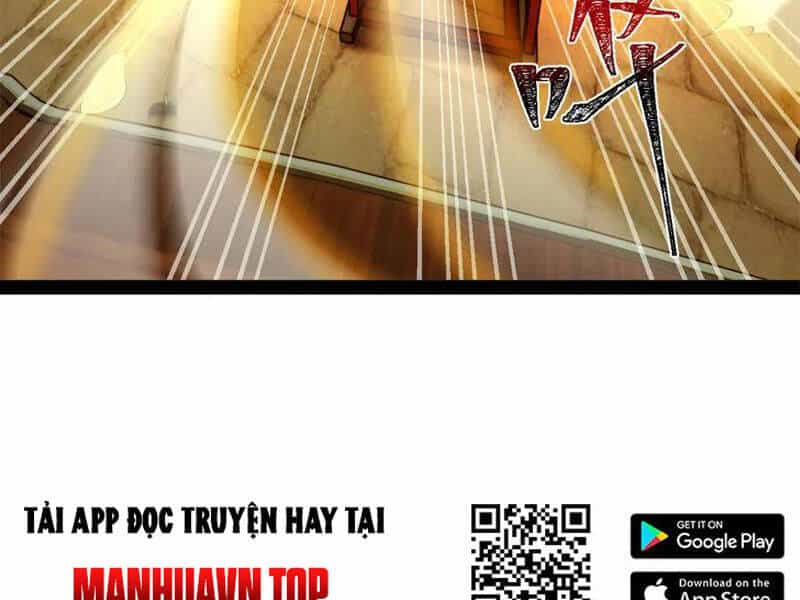 Chàng Rể Mạnh Nhất Lịch Sử - Chương 247 - ảnh 117