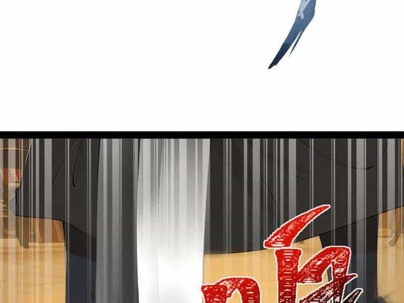 Chàng Rể Mạnh Nhất Lịch Sử - Chương 247 - ảnh 122