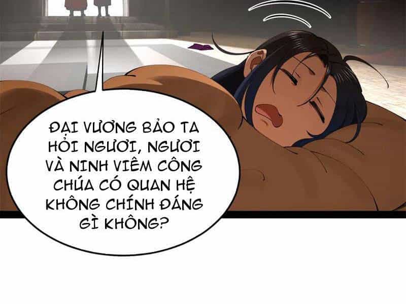 Chàng Rể Mạnh Nhất Lịch Sử - Chương 247 - ảnh 13