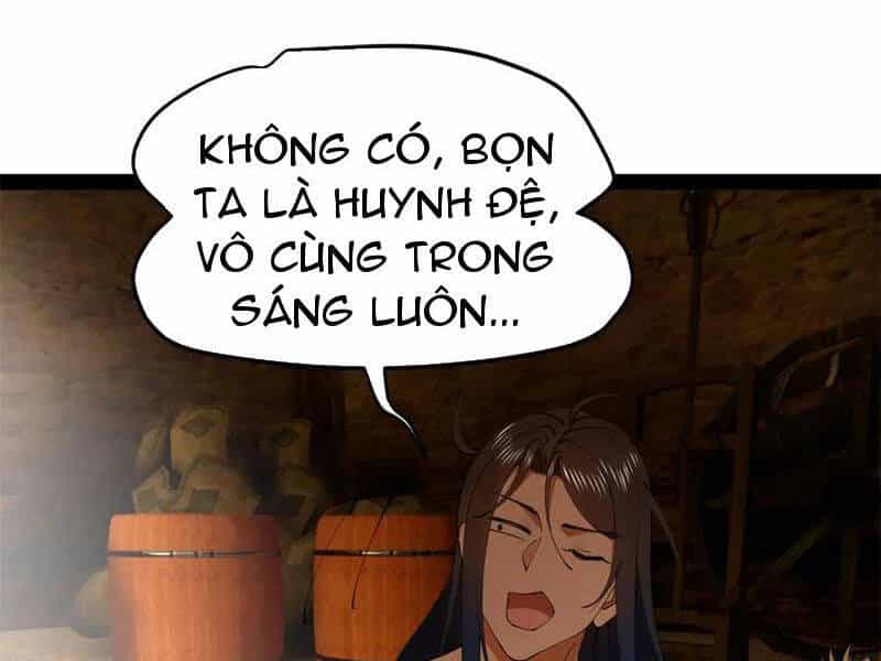 Chàng Rể Mạnh Nhất Lịch Sử - Chương 247 - ảnh 14