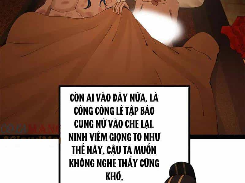 Chàng Rể Mạnh Nhất Lịch Sử - Chương 247 - ảnh 3