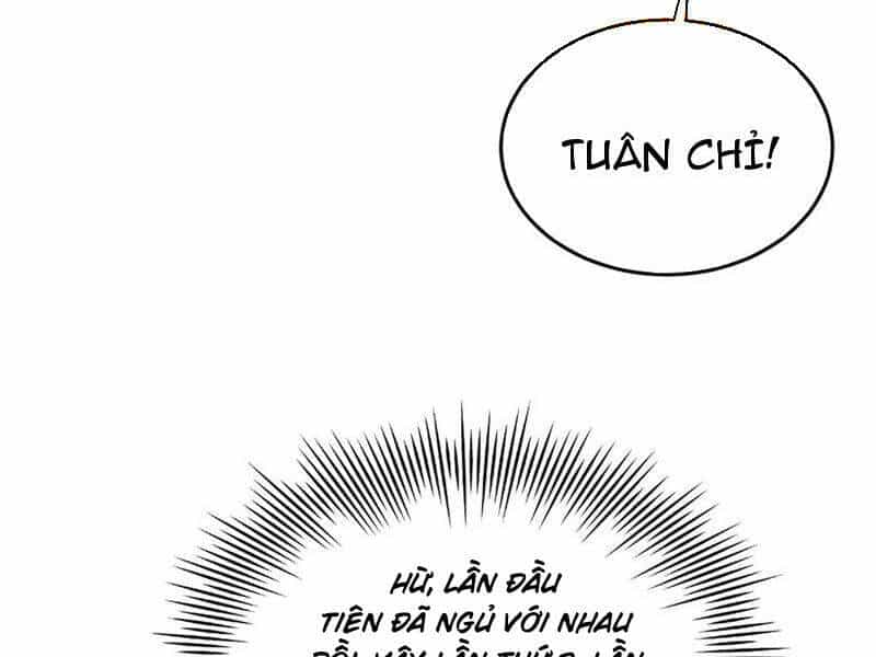Chàng Rể Mạnh Nhất Lịch Sử - Chương 247 - ảnh 37