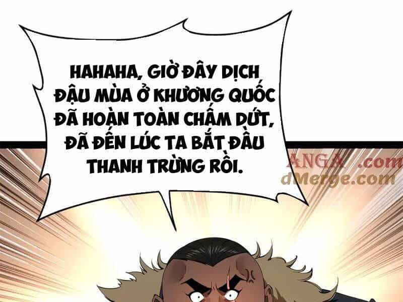 Chàng Rể Mạnh Nhất Lịch Sử - Chương 247 - ảnh 48