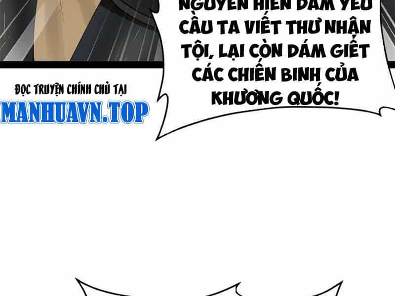 Chàng Rể Mạnh Nhất Lịch Sử - Chương 247 - ảnh 50