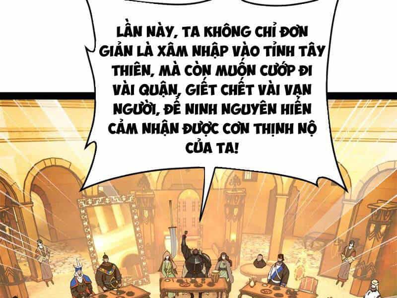 Chàng Rể Mạnh Nhất Lịch Sử - Chương 247 - ảnh 51
