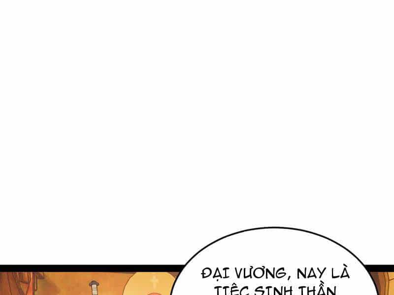 Chàng Rể Mạnh Nhất Lịch Sử - Chương 247 - ảnh 59