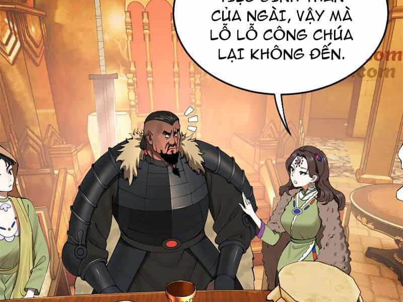 Chàng Rể Mạnh Nhất Lịch Sử - Chương 247 - ảnh 60