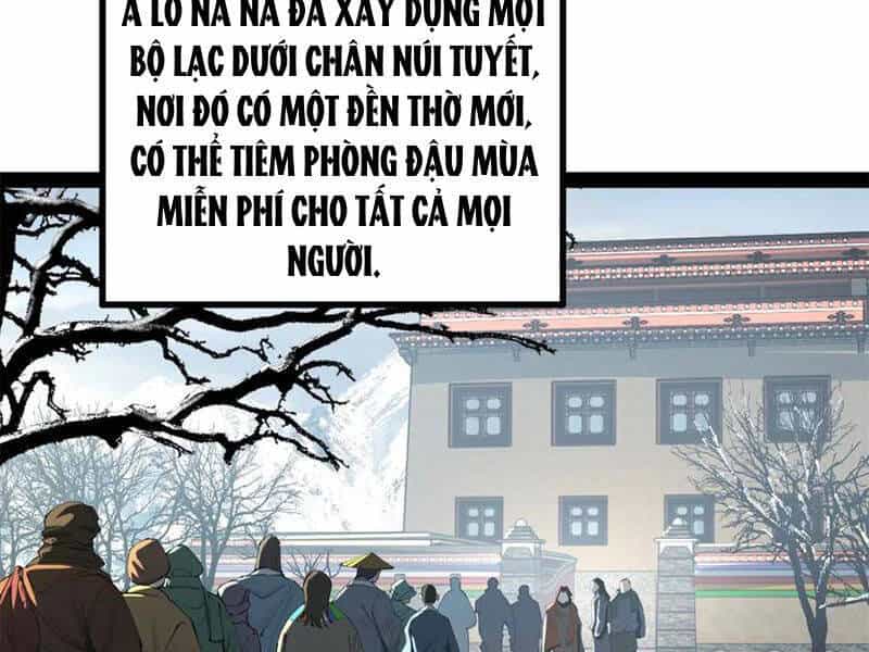 Chàng Rể Mạnh Nhất Lịch Sử - Chương 247 - ảnh 62