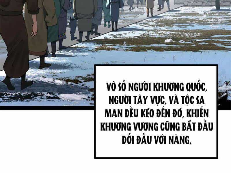 Chàng Rể Mạnh Nhất Lịch Sử - Chương 247 - ảnh 63