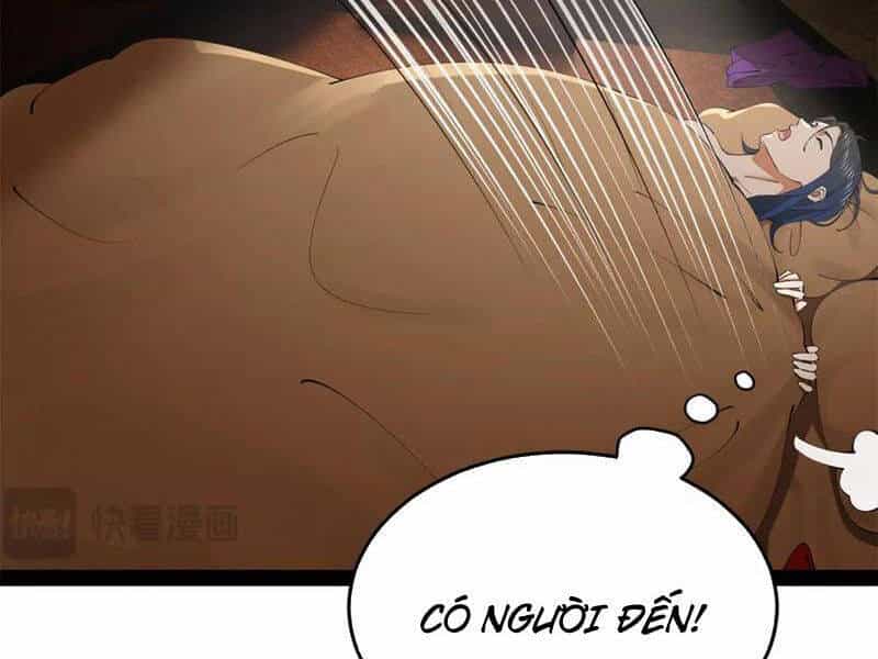Chàng Rể Mạnh Nhất Lịch Sử - Chương 247 - ảnh 8
