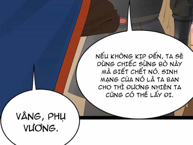Chàng Rể Mạnh Nhất Lịch Sử - Chương 247 - ảnh 87