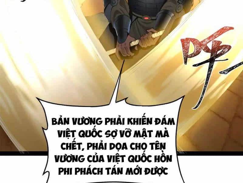 Chàng Rể Mạnh Nhất Lịch Sử - Chương 248 - ảnh 24