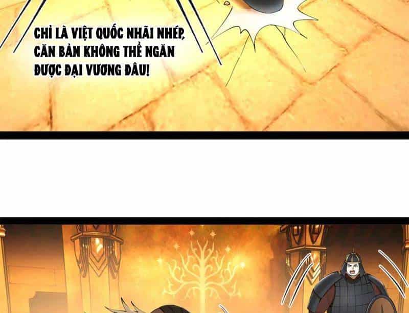 Chàng Rể Mạnh Nhất Lịch Sử - Chương 248 - ảnh 37