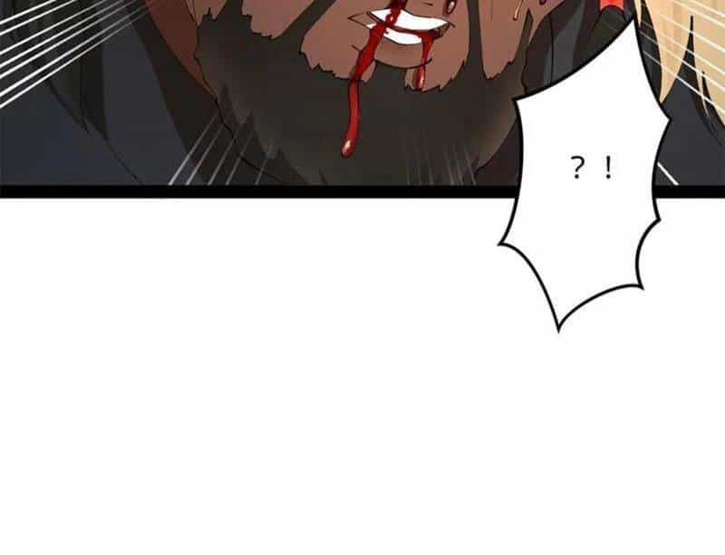 Chàng Rể Mạnh Nhất Lịch Sử - Chương 248 - ảnh 41